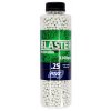 asg blaster 0 25g bulk bb s 39600 airsoft 12 bottle s 19404 polished 6mm 34379 p