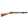 Perkusní puška Ardesa Deerhunter cal. 45