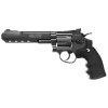 Revolver Gamo PR-776 CO2