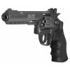 vzduchový Revolver Gamo PR-776 CO2 - 2