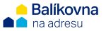 Balíkovna na adresu