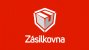 Zásilkovna