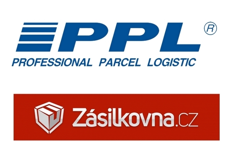 Přepravní partneři