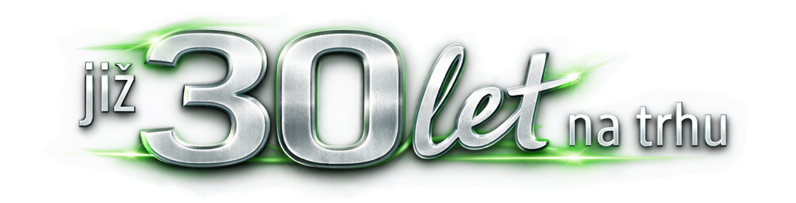 AA2AC8AF-4F0B-48A6-A66F-DBAA560CA8F1_1