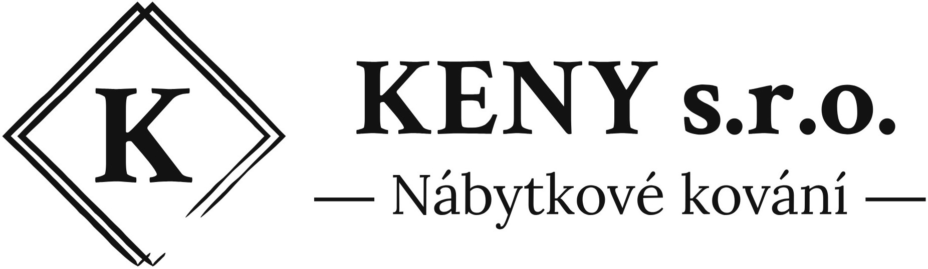 KENY Export - Import s.r.o.