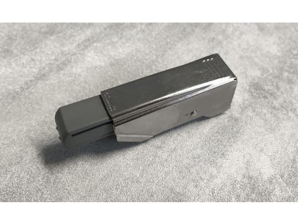 Blumotion polonaložený 973A0600