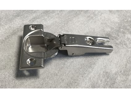 Závěs BLUM pro lednicová dvířka 91K9550