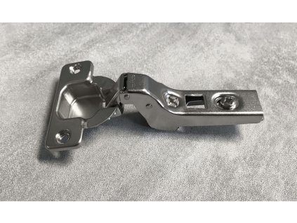 Závěs BLUM CLIP vložený bez pružiny 100° 70M2750.TL