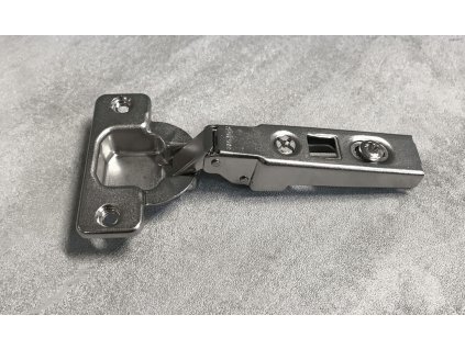 Závěs BLUM CLIP naložený bez pružiny 100° 70M2550.TL