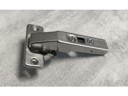 Závěs BLUM CLIP vložený 95° 79T9550