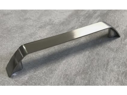 Nábytková úchytka UM-165 320mm  inox