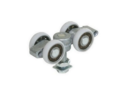 LAGUNA horní vozík MP-100 / nr 1120