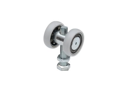 LAGUNA horní vozík POP-075 / nr 1110