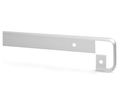 Spojovací lišta do roviny 28mm