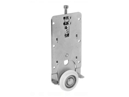 LAGUNA dolní vozík SPRING / nr 88101