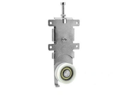 LAGUNA dolní vozík OMEGA - UKONČEN PRODEJ! náhrada vozík nr 8800