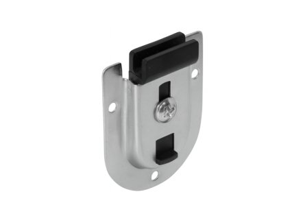 LAGUNA horní vedení FAST / nr 4412