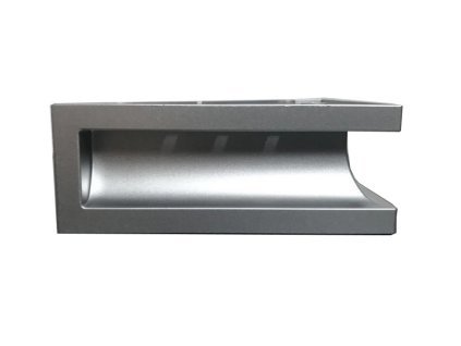 Platová nožka k-268 38mm