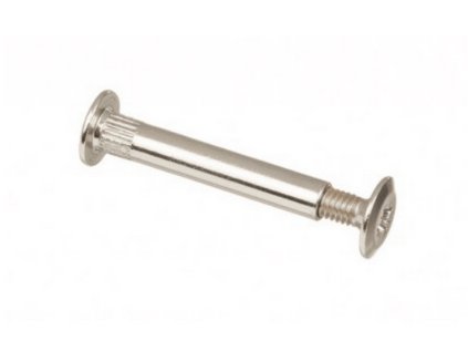 Spojovací šroub na korpusy M4