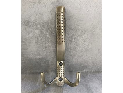 Nábytkový věšák DW11 AB