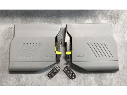 Aventos HK-S 20K2E01.02