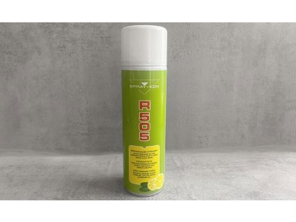 SPRAY-KON R505 citrus 500 ml