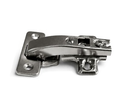 Závěs ATM 90° do roviny