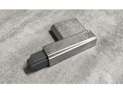 Blumotion 170° 973A6000