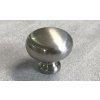 Kovová knopka DG16 INOX