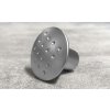Nábytková knopka DGA28-G6 chrom mat