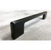 Nábytková úchytka UM-1143 ČERNÁ