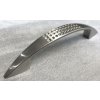 Nábytková úchytka DN88 inox