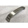 Nábytková úchytka DN45 inox