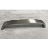 Nábytková úchytka DN45 inox