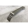 Nábytková úchytka UM-165 320mm  inox