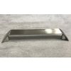 Nábytková úchytka UM-165 320mm  inox