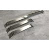 Nábytková úchytka UM-165 320mm  inox