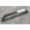 Nábytková úchytka UM-165 320mm  inox