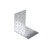 Kovový úhelník 100x100x50mm