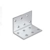 Kovový úhelník 40x40x60mm