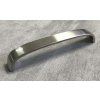 Nábytková úchytka UM-045 INOX
