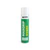 Kontaktní lepidlo MAXGRIP 600ml