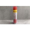 Kontaktní lepidlo SPRAY-KON B707 600ml