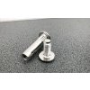 Spojovací šroub na korpusy M6