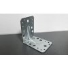 Kovový úhelník U111