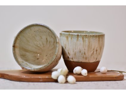 Espresso lungo kalíšok 150ml