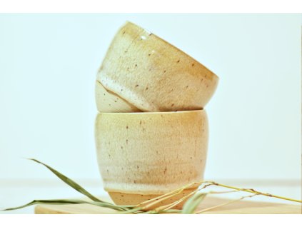 Karamelový kalíšok 190 ml