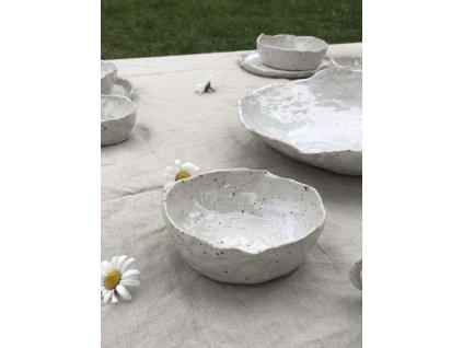 76c0238700d4e9e0231e6d2974669c83