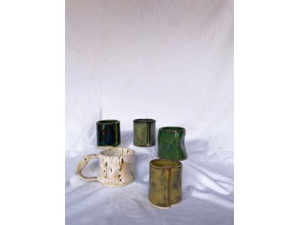 8cc3bbf76d9be9038e265aada440569f