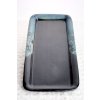 IMGL2280